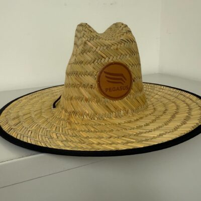 Pegasus Sun Hat