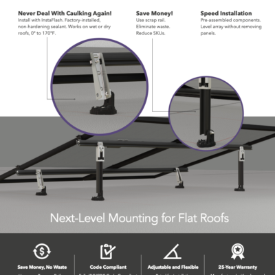 InstaTilt Data Sheet